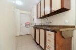 Apartamento à venda em Botafogo, Zona Sul RJ, Rio de Janeiro, 2 quartos , 79m² Thumbnail 20