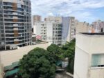 Apartamento à venda em Laranjeiras, Zona Sul RJ, Rio de Janeiro, 2 quartos , 90m² Thumbnail 22