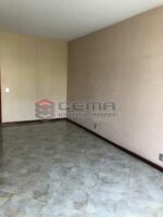 Apartamento à venda em Laranjeiras, Zona Sul RJ, Rio de Janeiro, 2 quartos , 90m² Thumbnail 3