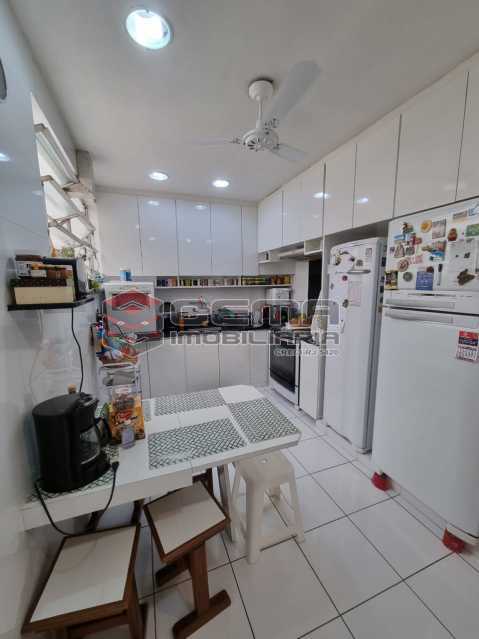 Apartamento à venda em Flamengo, Zona Sul RJ, Rio de Janeiro, 4 quartos , 200m² Foto 24