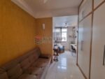 Apartamento à venda em Flamengo, Zona Sul RJ, Rio de Janeiro, 4 quartos , 200m² Thumbnail 9