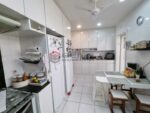 Apartamento à venda em Flamengo, Zona Sul RJ, Rio de Janeiro, 4 quartos , 200m² Thumbnail 26