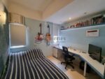 Apartamento à venda em Flamengo, Zona Sul RJ, Rio de Janeiro, 4 quartos , 200m² Thumbnail 14