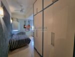 Apartamento à venda em Flamengo, Zona Sul RJ, Rio de Janeiro, 4 quartos , 200m² Thumbnail 15