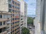 Apartamento à venda em Flamengo, Zona Sul RJ, Rio de Janeiro, 4 quartos , 200m² Thumbnail 4