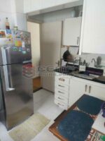 Apartamento à venda em Laranjeiras, Zona Sul RJ, Rio de Janeiro, 2 quartos , 64m² Thumbnail 14