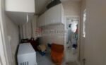 Apartamento à venda em Laranjeiras, Zona Sul RJ, Rio de Janeiro, 2 quartos , 64m² Thumbnail 15