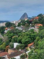 Apartamento à venda em Laranjeiras, Zona Sul RJ, Rio de Janeiro, 2 quartos , 64m² Thumbnail 16