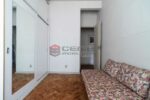Apartamento à venda em Flamengo, Zona Sul RJ, Rio de Janeiro, 3 quartos , 95m² Thumbnail 7