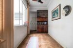 Apartamento à venda em Flamengo, Zona Sul RJ, Rio de Janeiro, 3 quartos , 95m² Thumbnail 12