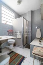 Apartamento à venda em Flamengo, Zona Sul RJ, Rio de Janeiro, 3 quartos , 95m² Thumbnail 16