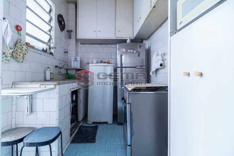 Apartamento à venda em Flamengo, Zona Sul RJ, Rio de Janeiro, 3 quartos , 95m² Foto 21