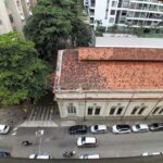 Sala à venda em Flamengo, Zona Sul RJ, Rio de Janeiro, 27m² Thumbnail 5