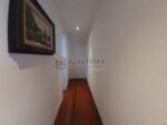 Apartamento à venda em Flamengo, Zona Sul RJ, Rio de Janeiro, 3 quartos , 110m² Thumbnail 9