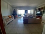 Apartamento à venda em Flamengo, Zona Sul RJ, Rio de Janeiro, 3 quartos , 110m² Thumbnail 3