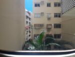Apartamento à venda em Flamengo, Zona Sul RJ, Rio de Janeiro, 3 quartos , 110m² Thumbnail 23