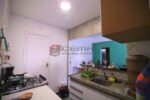 Apartamento à venda em Botafogo, Zona Sul RJ, Rio de Janeiro, 2 quartos , 67m² Thumbnail 4