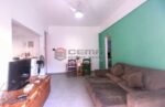 Apartamento à venda em Botafogo, Zona Sul RJ, Rio de Janeiro, 2 quartos , 67m² Thumbnail 2