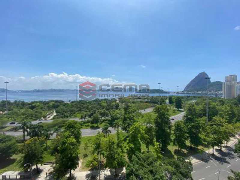 Cobertura à venda em Flamengo, Zona Sul RJ, Rio de Janeiro, 4 quartos , 320m² Prévia 2
