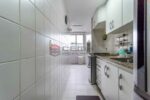 Apartamento à venda em Botafogo, Zona Sul RJ, Rio de Janeiro, 3 quartos , 90m² Thumbnail 16