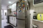 Apartamento à venda em Botafogo, Zona Sul RJ, Rio de Janeiro, 3 quartos , 90m² Thumbnail 18