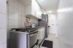 Apartamento à venda em Botafogo, Zona Sul RJ, Rio de Janeiro, 3 quartos , 90m² Thumbnail 19