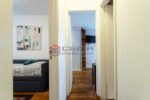 Apartamento à venda em Botafogo, Zona Sul RJ, Rio de Janeiro, 3 quartos , 90m² Thumbnail 11