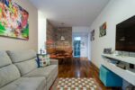 Apartamento à venda em Botafogo, Zona Sul RJ, Rio de Janeiro, 3 quartos , 90m² Thumbnail 2