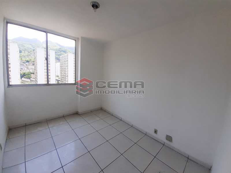 Apartamento à venda em Andaraí, Zona Norte RJ, Rio de Janeiro, 2 quartos , 80m² Foto 10