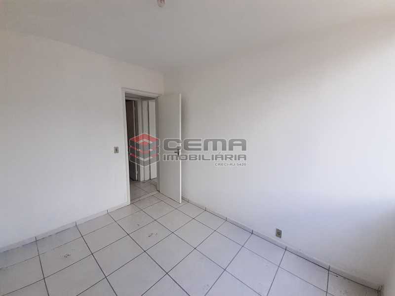 Apartamento à venda em Andaraí, Zona Norte RJ, Rio de Janeiro, 2 quartos , 80m² Foto 12