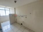 Apartamento à venda em Andaraí, Zona Norte RJ, Rio de Janeiro, 2 quartos , 80m² Thumbnail 13