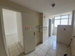 Apartamento à venda em Andaraí, Zona Norte RJ, Rio de Janeiro, 2 quartos , 80m² Thumbnail 14