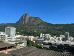 Casa em Condomínio à venda em Botafogo, Zona Sul RJ, Rio de Janeiro, 4 quartos , 280m² Thumbnail 9
