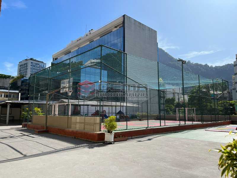 Casa em Condomínio à venda em Botafogo, Zona Sul RJ, Rio de Janeiro, 4 quartos , 280m² Foto 1