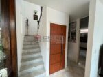 Casa em Condomínio à venda em Botafogo, Zona Sul RJ, Rio de Janeiro, 4 quartos , 280m² Thumbnail 6