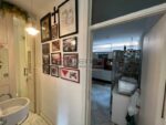 Casa em Condomínio à venda em Botafogo, Zona Sul RJ, Rio de Janeiro, 4 quartos , 280m² Thumbnail 15