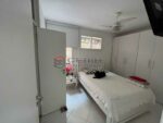 Casa em Condomínio à venda em Botafogo, Zona Sul RJ, Rio de Janeiro, 4 quartos , 280m² Thumbnail 16