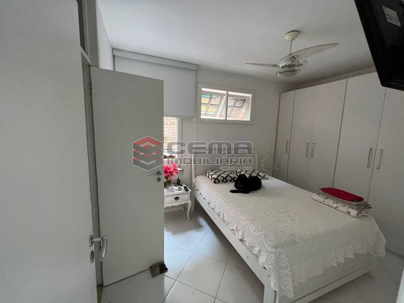 Casa em Condomínio à venda em Botafogo, Zona Sul RJ, Rio de Janeiro, 4 quartos , 280m² Foto 16