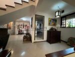 Casa em Condomínio à venda em Botafogo, Zona Sul RJ, Rio de Janeiro, 4 quartos , 280m² Thumbnail 4