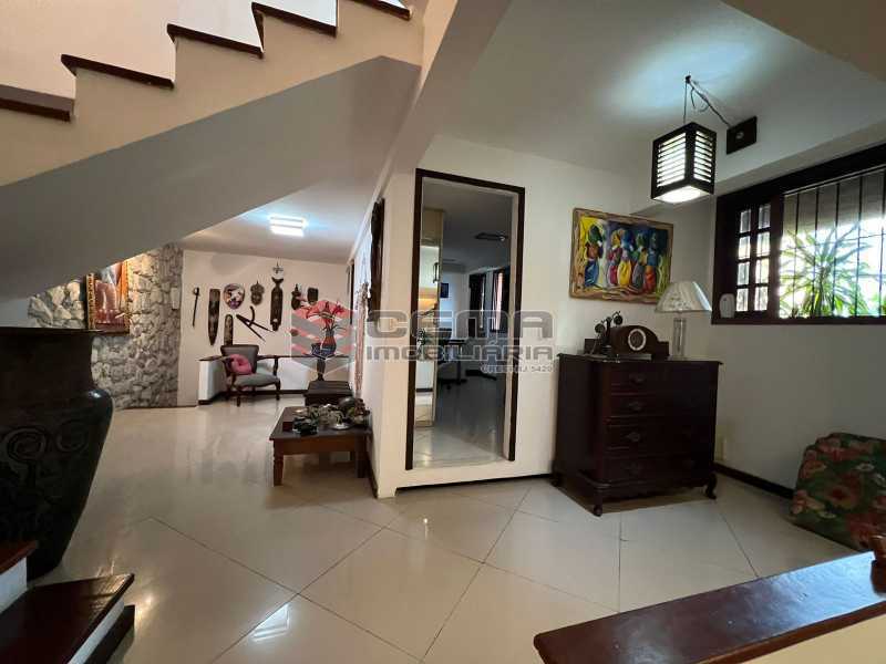 Casa em Condomínio à venda em Botafogo, Zona Sul RJ, Rio de Janeiro, 4 quartos , 280m² Prévia 4
