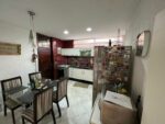 Casa em Condomínio à venda em Botafogo, Zona Sul RJ, Rio de Janeiro, 4 quartos , 280m² Thumbnail 7