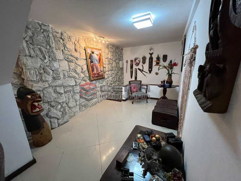 Casa em Condomínio à venda em Botafogo, Zona Sul RJ, Rio de Janeiro, 4 quartos , 280m² Prévia 5