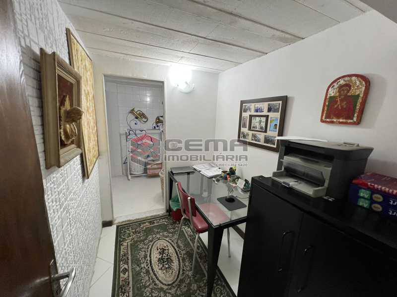 Casa em Condomínio à venda em Botafogo, Zona Sul RJ, Rio de Janeiro, 4 quartos , 280m² Foto 18