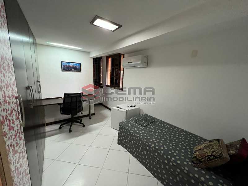 Casa em Condomínio à venda em Botafogo, Zona Sul RJ, Rio de Janeiro, 4 quartos , 280m² Foto 19