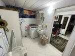 Casa em Condomínio à venda em Botafogo, Zona Sul RJ, Rio de Janeiro, 4 quartos , 280m² Thumbnail 20