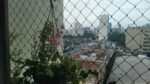 Apartamento à venda em Centro, Zona Centro RJ, Rio de Janeiro, 1 quarto , 43m² Thumbnail 10