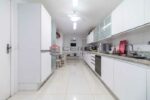 Apartamento à venda em Flamengo, Zona Sul RJ, Rio de Janeiro, 3 quartos , 232m² Thumbnail 25