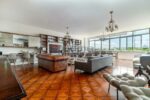 Apartamento à venda em Flamengo, Zona Sul RJ, Rio de Janeiro, 3 quartos , 232m² Thumbnail 1