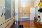 Apartamento à venda em Flamengo, Zona Sul RJ, Rio de Janeiro, 3 quartos , 232m² Thumbnail 20