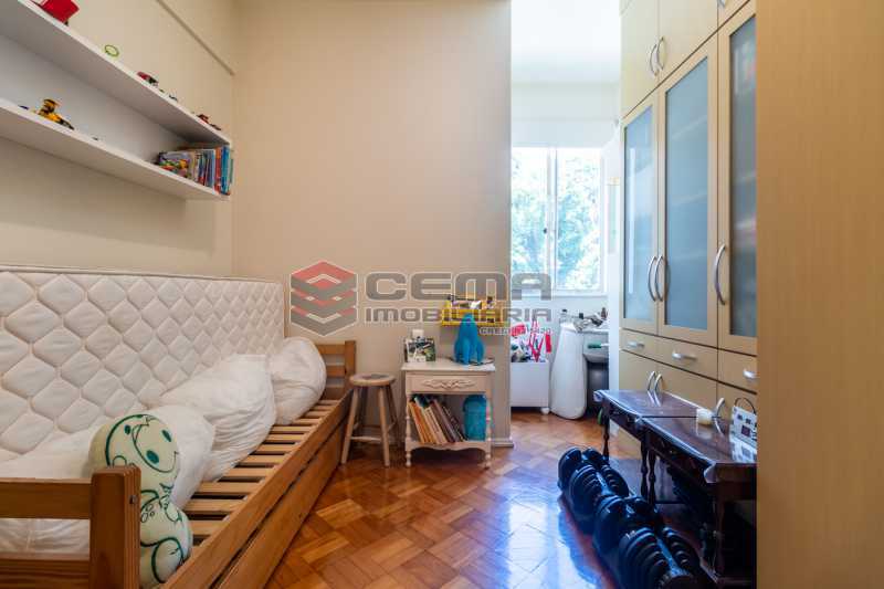 Apartamento à venda em Flamengo, Zona Sul RJ, Rio de Janeiro, 3 quartos , 232m² Foto 19